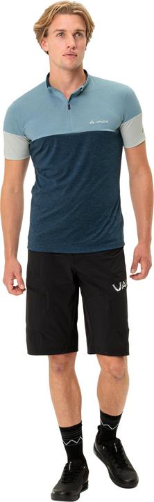 Image du produit Vaude Chemise Altissimo II (M)