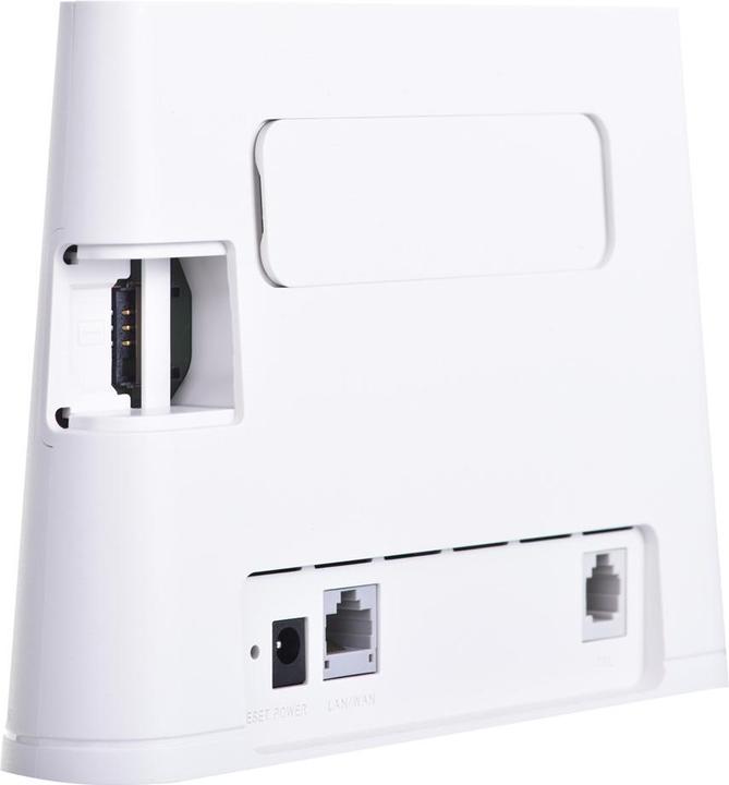 Produktbild Huawei B311-221