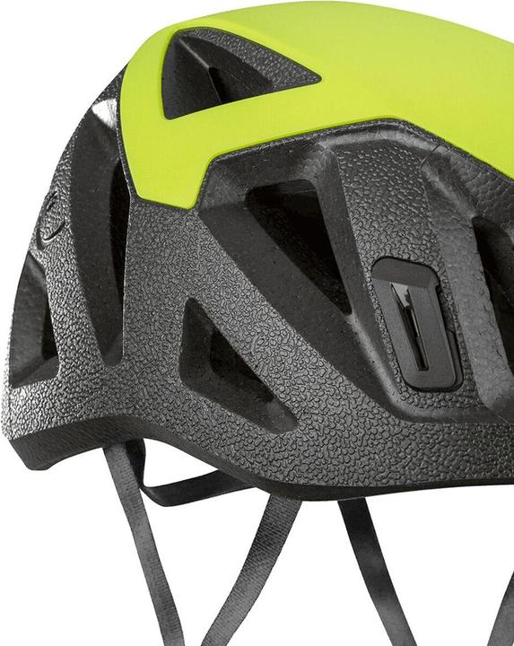 Produktbild Edelrid Salathe Helmet (50 - 58 cm)