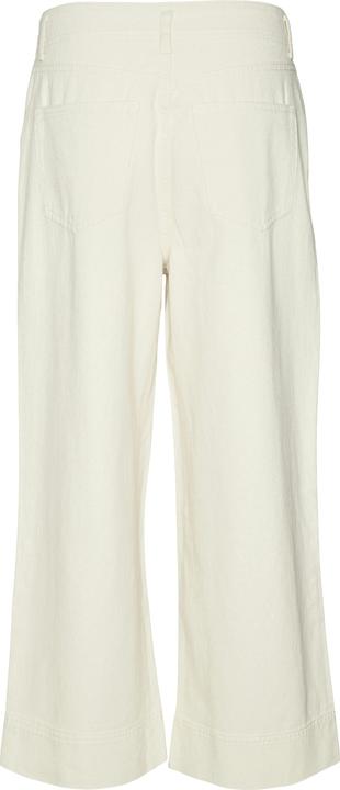 Produktbild Vero Moda VMREBECCA Super High Rise Weit geschnitten Weit geschnitten (W25/L32)