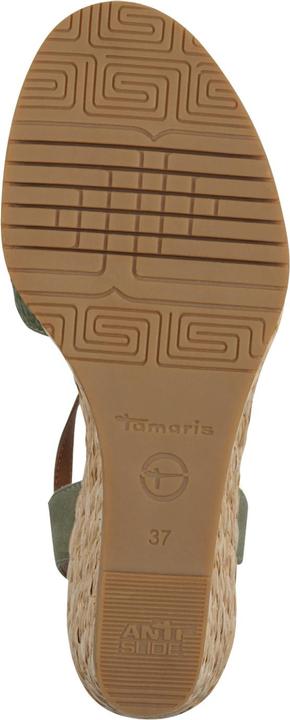 Immagine prodotto Tamaris Sandalo (38)