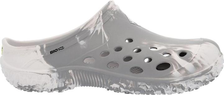 Muck Boot Clogs Muckster Lite