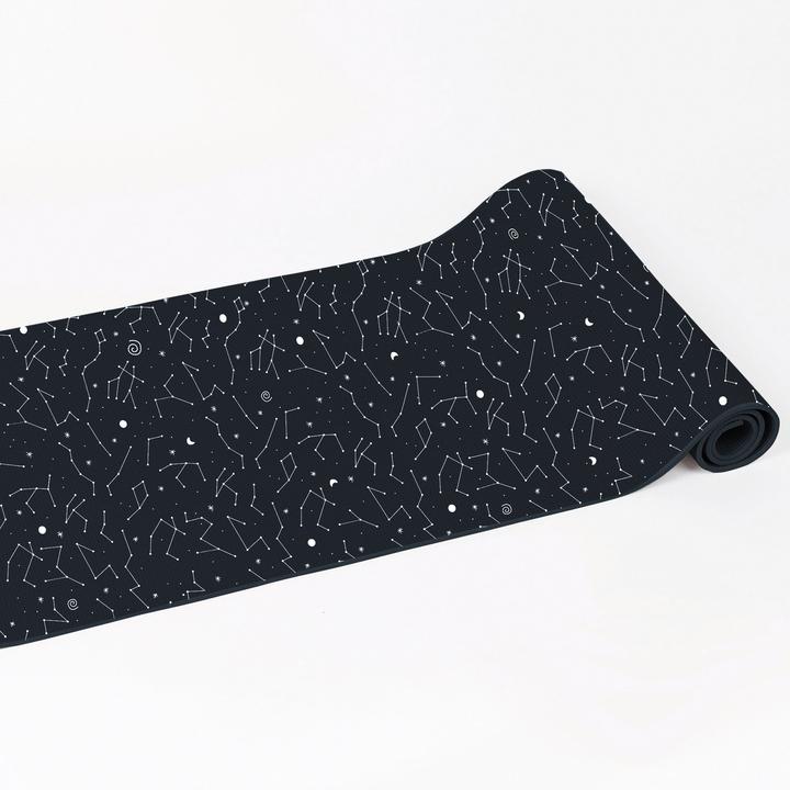 Immagine prodotto Doiy Cosmos (5 mm)