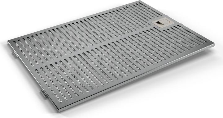Image du produit Bosch Hausgeräte DWB98JQ50 (Hotte murale)