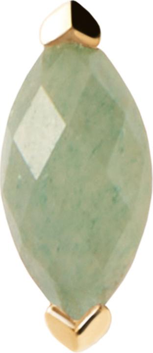 Produktbild Pd Paola Einzelner Ohrschmuck (925er Silber)