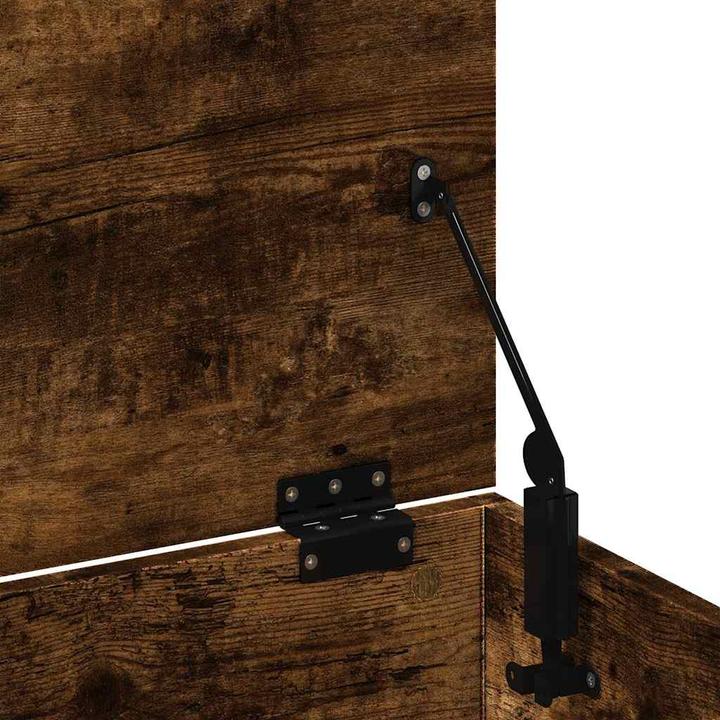 Produktbild VidaXL Vassily (102 x 35 x 35 cm)