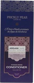 Arganicare ARGANICARE Prickly Pear Intensive Repair Conditioner odżywka wzmacniająca z organicznym olejem (4986 ml)