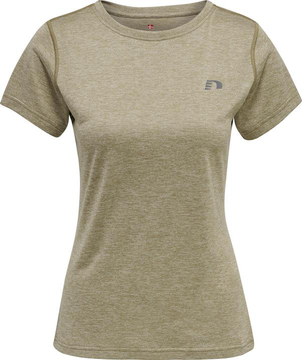Immagine prodotto Newline Maglietta Da Donna Con Dichiarazione Ss (S)