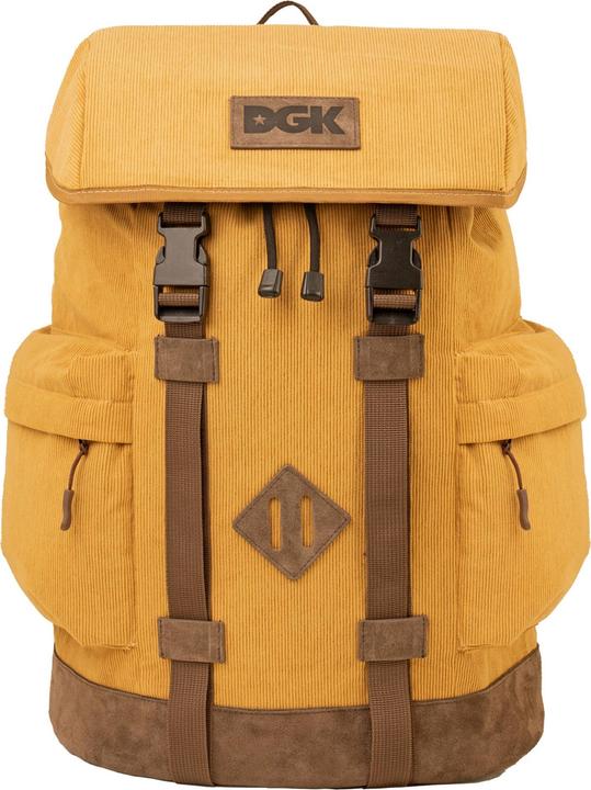 Image du produit DGK M39650
