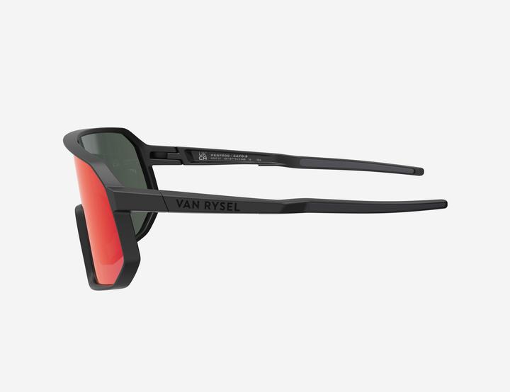 Immagine prodotto Van rysel ROADR 900 PERF (Nero, Nero)