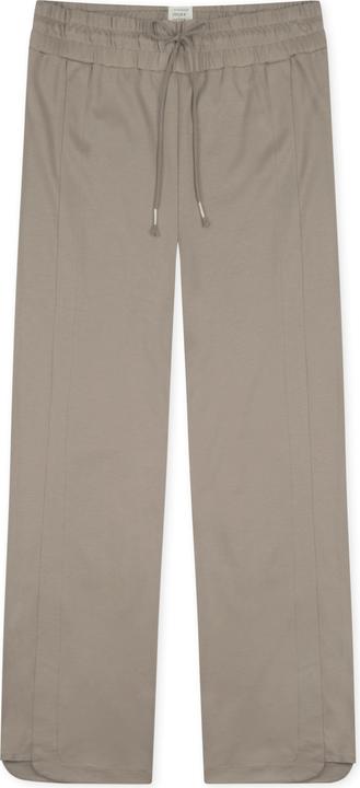 Image du produit Schiesser Pantalon de pyjama Mix & Relax (48, XL)
