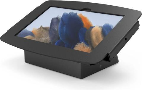 Immagine prodotto Compulocks Galaxy Tab A8 10.5" Custodia spaziale Supporto da pavimento portatile - Supporto - per Tab