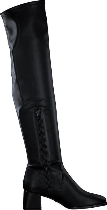 Produktbild Tamaris Overknee (38)