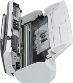 Produktbild RICOH fi-7460 (USB)