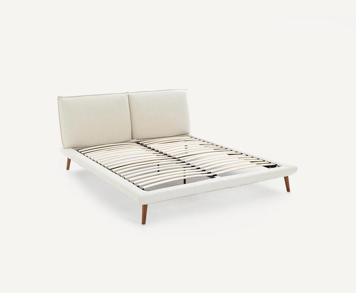 Actual product image AM.PM Aurore (160 x 200 cm)