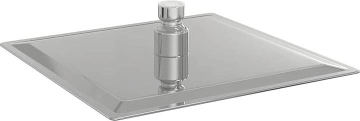 Actual product image VidaXL Demeter (100 Beam types)