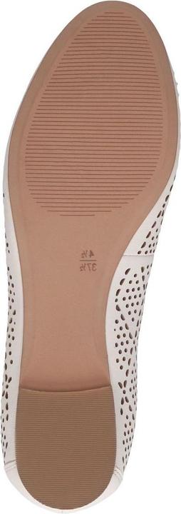 Produktbild Caprice Ballerina (39)