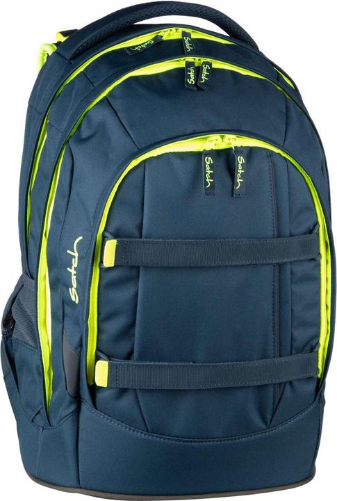 Produktbild Satch Toxic (30 l)