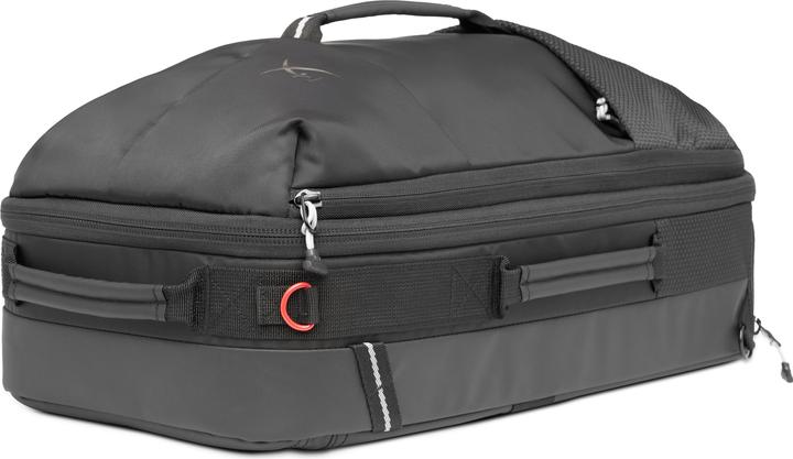 Produktbild HP HyperX Knight (22.60 l)