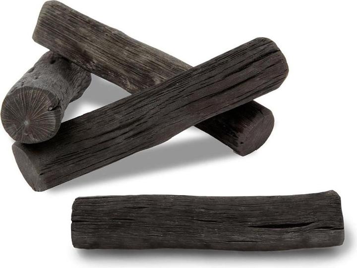 Productafbeelding Black + Blum Vervangend koolstoffilter voor Eau Good-flessen