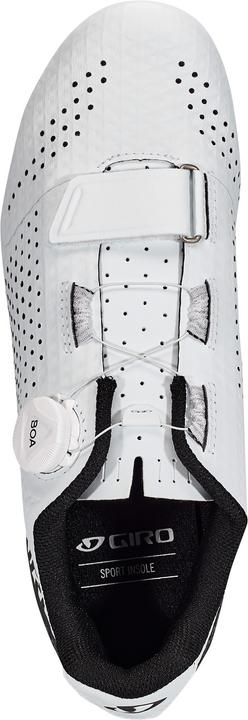 Produktbild Giro Cadet (39)