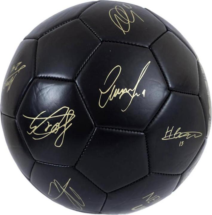 Produktbild Newcastle United FC MiniFussball Phantom