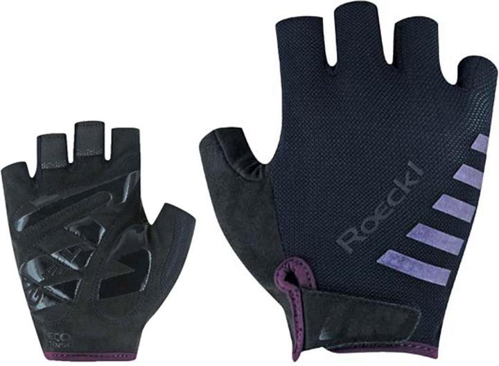 Produktbild Roeckl Igura (7)