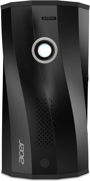 Produktbild Acer C250i (Full HD, 300 lm, 1.3:1)
