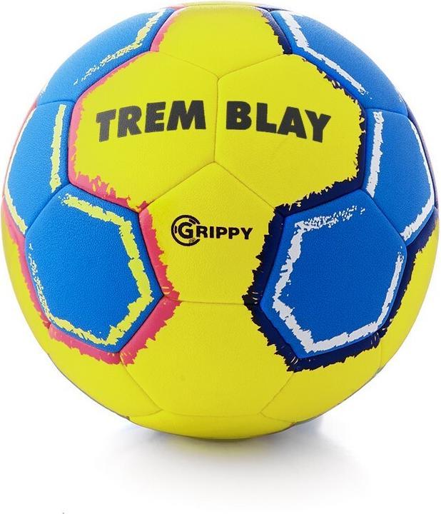 Hasbro Resist Handball