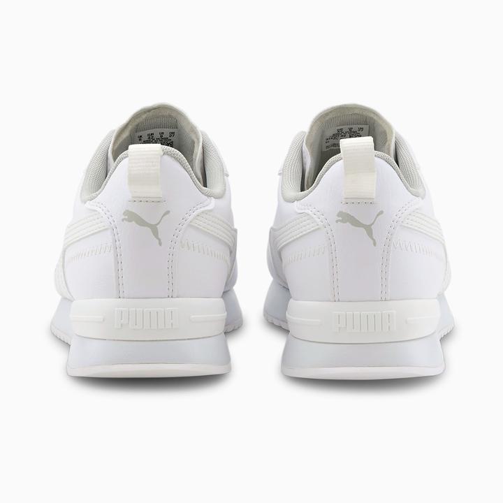 Actual product image Puma R78 SL-374127 (44)