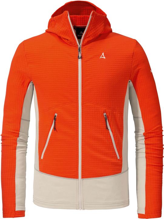 Actual product image Schöffel Monte Sart (50, L)