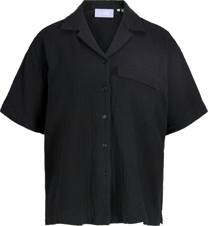 Image du produit JJXX JXPIA Hemd Hemd (XL)