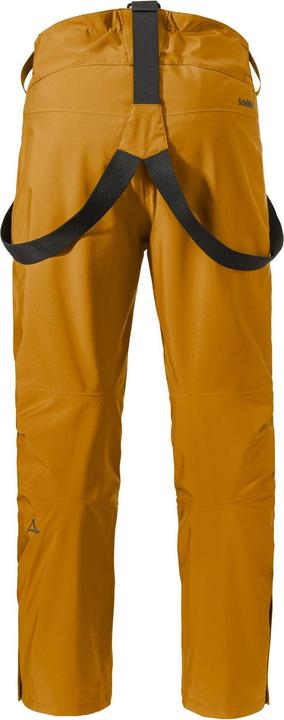 Produktbild Schöffel Ski Pants Weissach M (110)