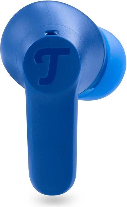 Image du produit Teufel Airy TWS 2 (ANC, 42 h, Sans fil)