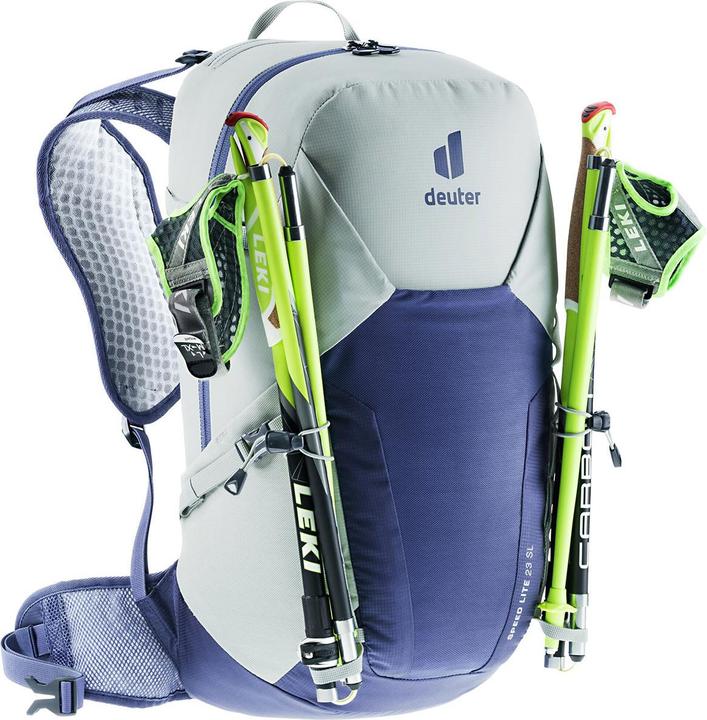 Produktbild Deuter Speed Lite (23 l)