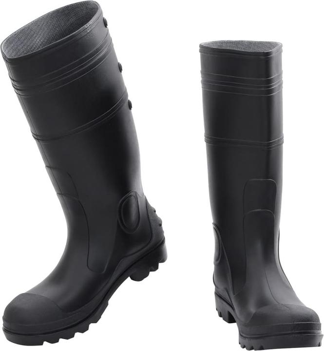 Produktbild VidaXL Gummistiefel (42)
