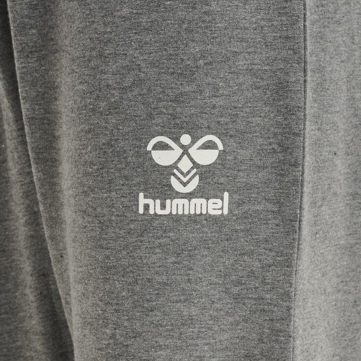 Image du produit hummel Venti Tracksuit (146)