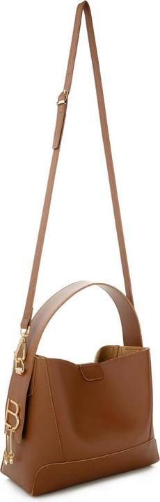 Actual product image Lucky Bees Maddison