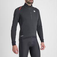 Image du produit Sportful Fiandre Jacket (M)