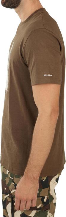 Produktbild Solognac PRINTE 500 (3XL)