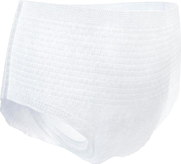Actual product image Tena Pants Super ConfioFit L (12 x, Large)