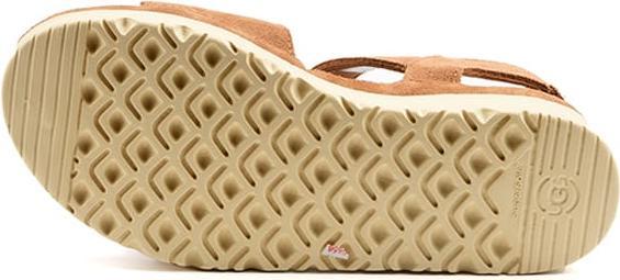 Immagine prodotto Ugg Goldenstar (33.5)