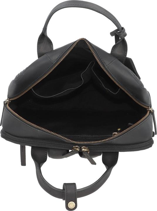 Immagine prodotto Burkely Cool Colbie Backpack 14" (11 l)