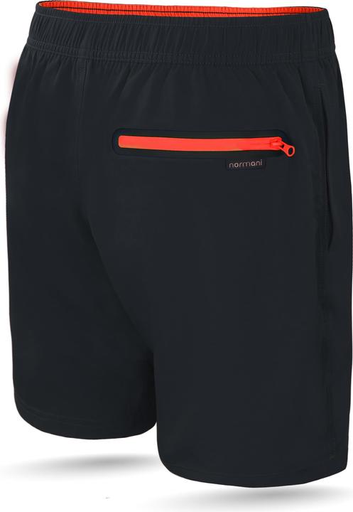 Produktbild Normani Herren Badeshorts Nio (XL)