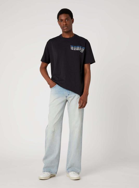 Actual product image Wrangler Jeans Fox (W31/L32)