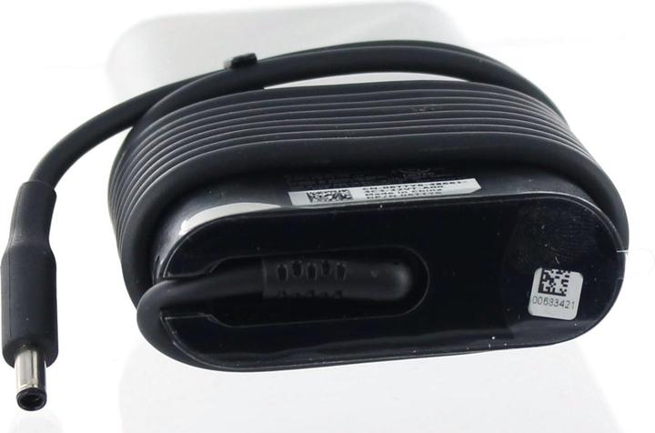 Produktbild Dell Original Netzteil für Precision M3800 (130 W)