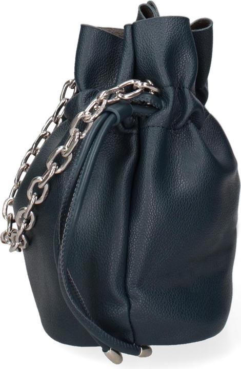 Immagine prodotto David Jones Borsa a secchiello