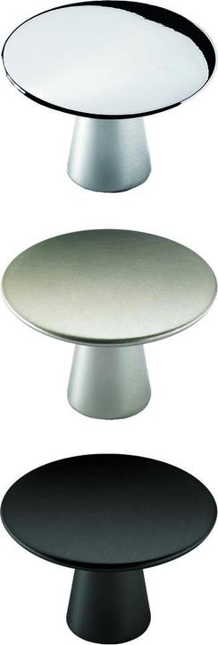 Produktbild Hettich Issa