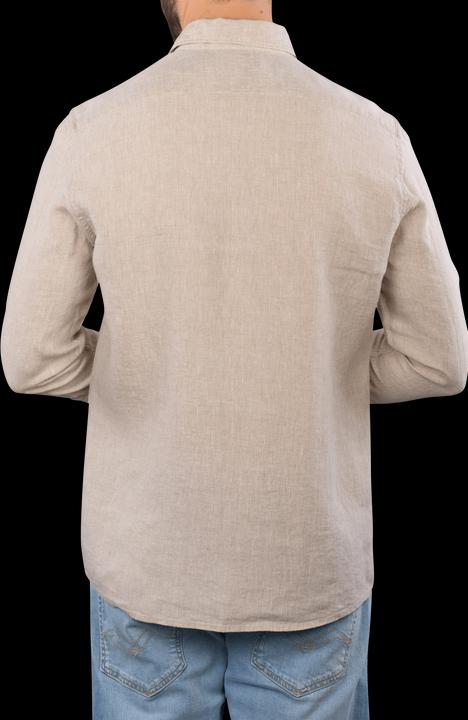 Image du produit Marc O'Polo 10022527 (M)