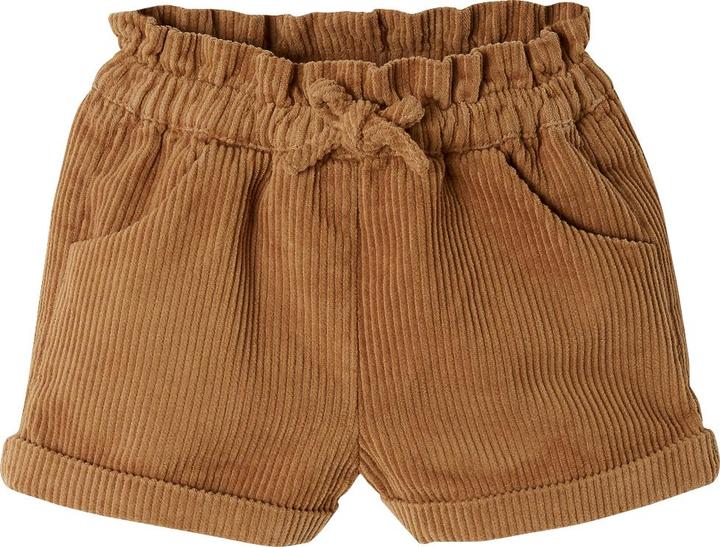Immagine prodotto Vertbaudet Pantaloncini/Bermuda (92)